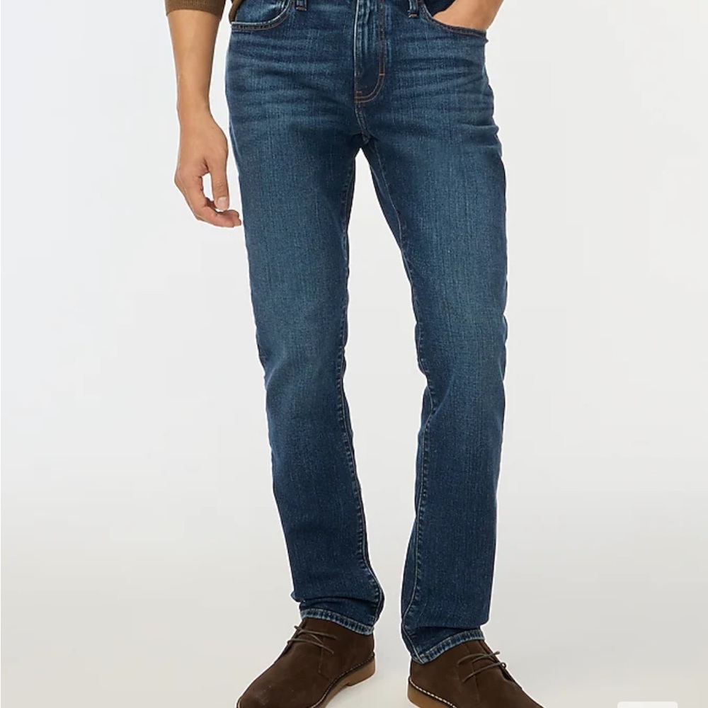 Madewell Men’s Jeans - Brand New w/tags